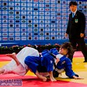 Paris 2014 by P.Lozano cat -52 kg (66)